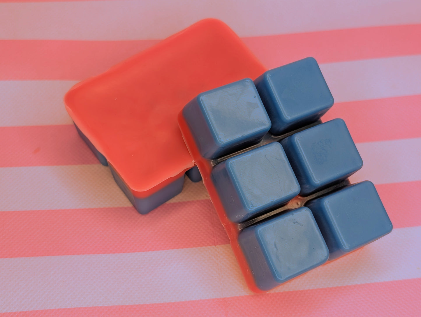 Buddy & Lyndsay Wax Melt