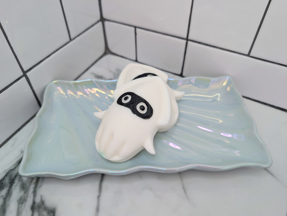 Bloop Soap