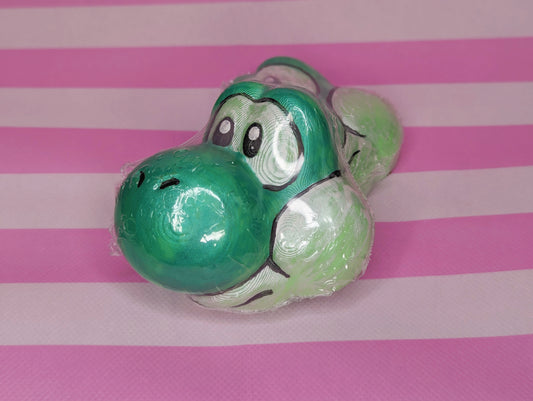 Yoshi Soap