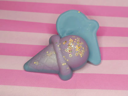 Talk Nice To Me Wax Melt