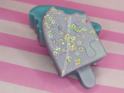 Talk Nice To Me Wax Melt