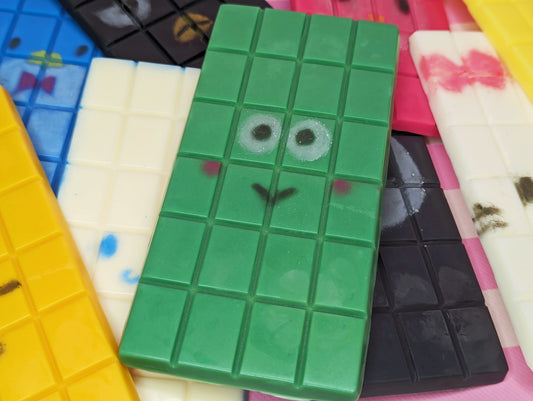 Sanrio Cuties Wax Melts