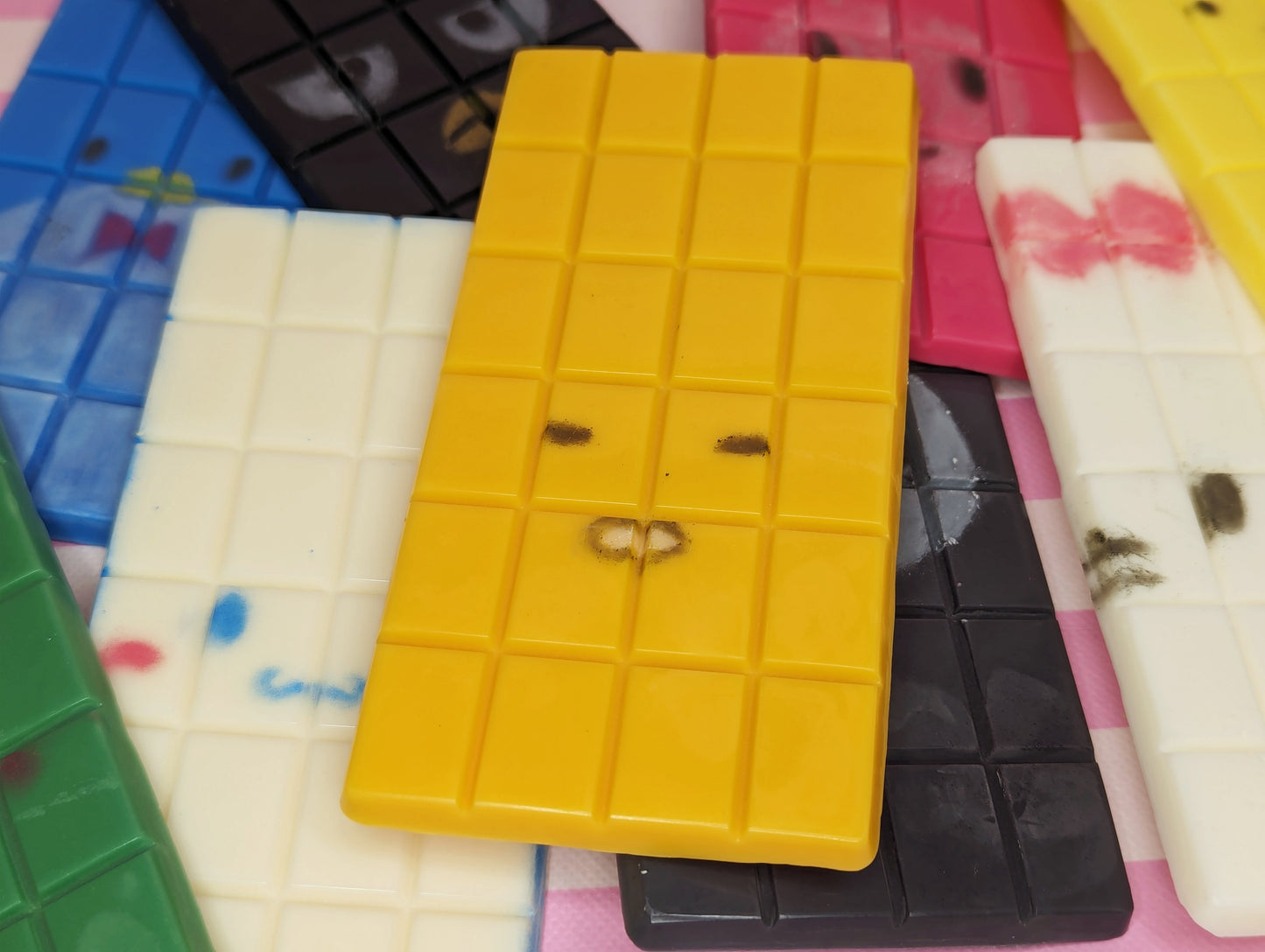 Sanrio Cuties Wax Melts