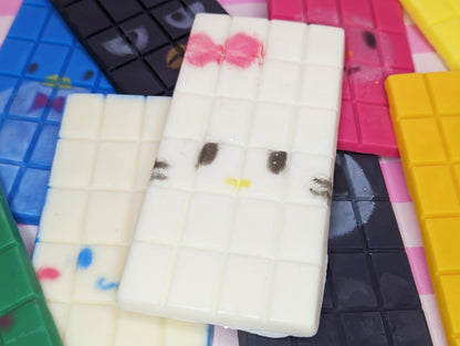 Sanrio Cuties Wax Melts