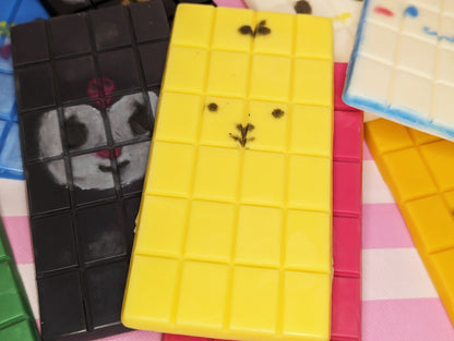 Sanrio Cuties Wax Melts