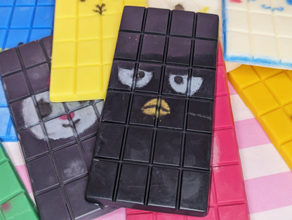 Sanrio Cuties Wax Melts