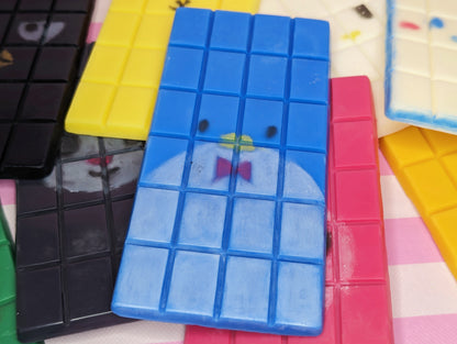 Sanrio Cuties Wax Melts