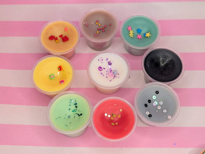 MyEssences Wax Melt Sampler