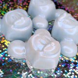 Park Hopper Soap Packs