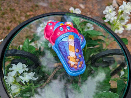 Dreamland Boba Soap