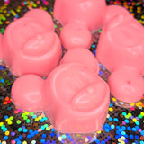 Park Hopper Soap Packs