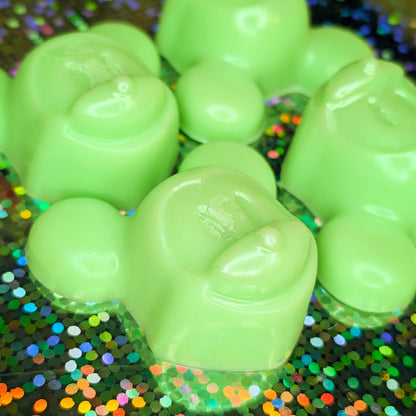 Park Hopper Soap Packs