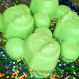 Park Hopper Soap Packs