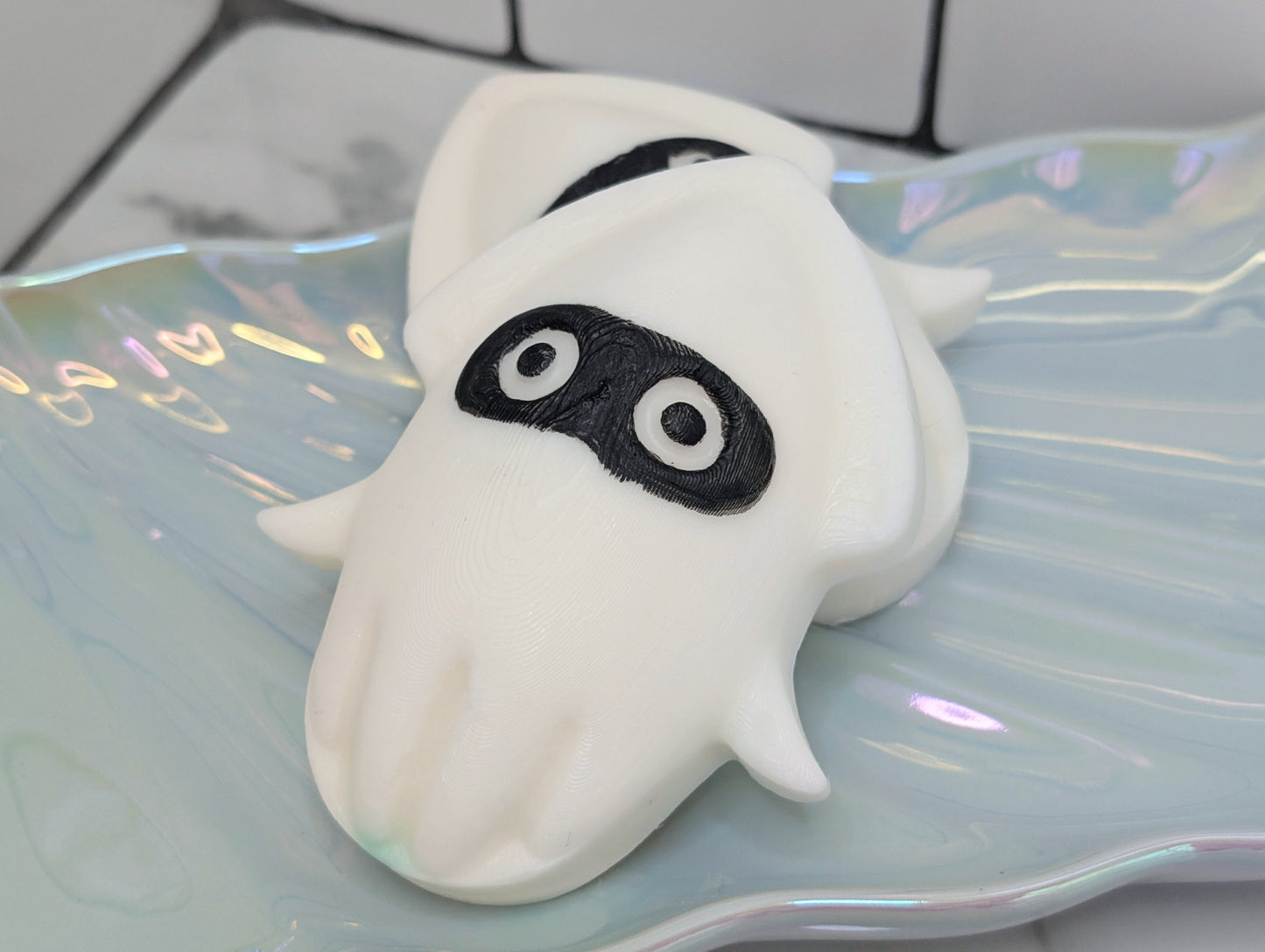 Bloop Soap