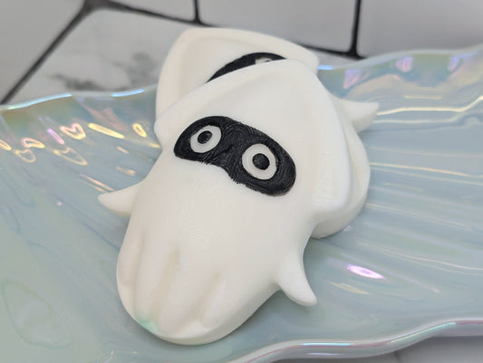 Bloop Soap