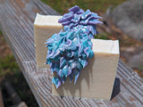 Creeping Phlox Artisan Soap