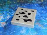 Minecraft Ore Wax Melts